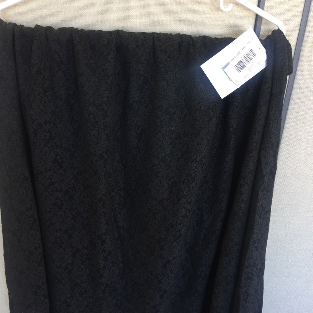 Lularoe Lola